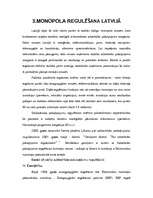 Referāts 'Oligopols', 13.