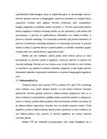 Referāts 'Oligopols', 14.