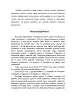 Referāts 'Oligopols', 16.