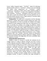 Referāts 'Oligopols', 18.