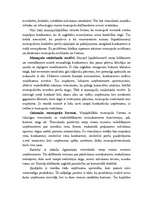 Referāts 'Oligopols', 19.