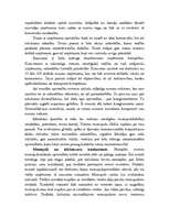 Referāts 'Oligopols', 20.