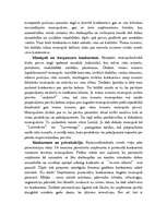 Referāts 'Oligopols', 21.