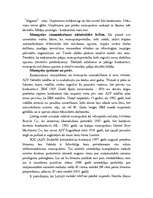 Referāts 'Oligopols', 22.