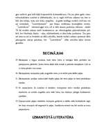 Referāts 'Oligopols', 23.