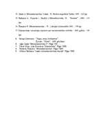 Referāts 'Oligopols', 24.