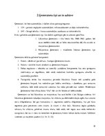 Diplomdarbs 'Automobiļu ģeneratoru būtiskāko parametru noteikšanas diagnostikas stenda izveid', 18.