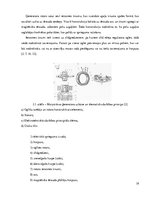 Diplomdarbs 'Automobiļu ģeneratoru būtiskāko parametru noteikšanas diagnostikas stenda izveid', 19.