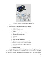 Diplomdarbs 'Automobiļu ģeneratoru būtiskāko parametru noteikšanas diagnostikas stenda izveid', 22.