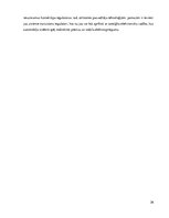 Diplomdarbs 'Automobiļu ģeneratoru būtiskāko parametru noteikšanas diagnostikas stenda izveid', 26.