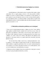 Diplomdarbs 'Automobiļu ģeneratoru būtiskāko parametru noteikšanas diagnostikas stenda izveid', 27.