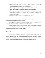 Diplomdarbs 'Automobiļu ģeneratoru būtiskāko parametru noteikšanas diagnostikas stenda izveid', 34.