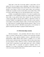 Diplomdarbs 'Automobiļu ģeneratoru būtiskāko parametru noteikšanas diagnostikas stenda izveid', 36.