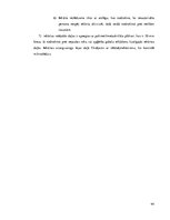 Diplomdarbs 'Automobiļu ģeneratoru būtiskāko parametru noteikšanas diagnostikas stenda izveid', 44.