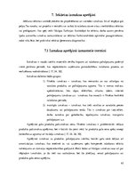 Diplomdarbs 'Automobiļu ģeneratoru būtiskāko parametru noteikšanas diagnostikas stenda izveid', 45.
