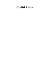 Diplomdarbs 'Automobiļu ģeneratoru būtiskāko parametru noteikšanas diagnostikas stenda izveid', 60.