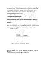 Konspekts 'Grāmatvedības konti', 1.