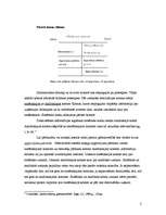 Konspekts 'Grāmatvedības konti', 2.