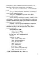 Konspekts 'Grāmatvedības konti', 3.