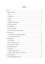 Referāts 'Lietotnes "Animal Labyrinth" izstrāde', 5.