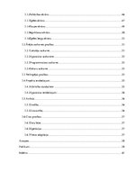 Referāts 'Lietotnes "Animal Labyrinth" izstrāde', 7.