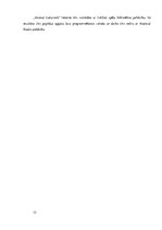 Referāts 'Lietotnes "Animal Labyrinth" izstrāde', 12.