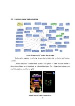 Referāts 'Lietotnes "Animal Labyrinth" izstrāde', 17.