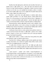 Referāts 'Lietotnes "Animal Labyrinth" izstrāde', 18.