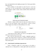 Referāts 'Lietotnes "Animal Labyrinth" izstrāde', 27.