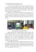 Referāts 'Lietotnes "Animal Labyrinth" izstrāde', 29.