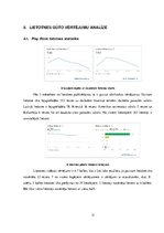 Referāts 'Lietotnes "Animal Labyrinth" izstrāde', 31.