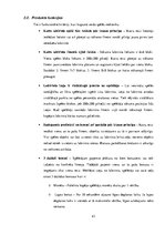 Referāts 'Lietotnes "Animal Labyrinth" izstrāde', 43.