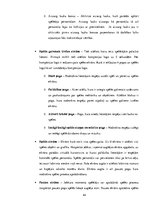 Referāts 'Lietotnes "Animal Labyrinth" izstrāde', 44.