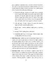 Referāts 'Lietotnes "Animal Labyrinth" izstrāde', 45.