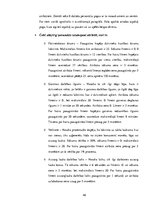 Referāts 'Lietotnes "Animal Labyrinth" izstrāde', 46.