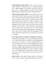 Referāts 'Lietotnes "Animal Labyrinth" izstrāde', 47.