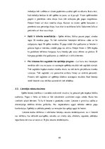 Referāts 'Lietotnes "Animal Labyrinth" izstrāde', 48.