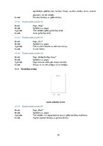 Referāts 'Lietotnes "Animal Labyrinth" izstrāde', 50.