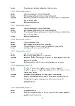 Referāts 'Lietotnes "Animal Labyrinth" izstrāde', 52.