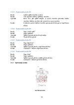 Referāts 'Lietotnes "Animal Labyrinth" izstrāde', 54.