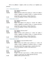 Referāts 'Lietotnes "Animal Labyrinth" izstrāde', 55.