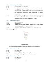 Referāts 'Lietotnes "Animal Labyrinth" izstrāde', 56.