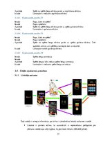 Referāts 'Lietotnes "Animal Labyrinth" izstrāde', 57.