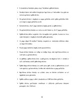 Referāts 'Lietotnes "Animal Labyrinth" izstrāde', 58.