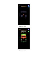 Referāts 'Lietotnes "Animal Labyrinth" izstrāde', 63.