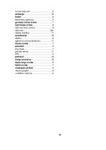 Referāts 'Lietotnes "Animal Labyrinth" izstrāde', 66.