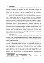 Referāts 'Praktikums starptautiskajās tiesībās
', 5.