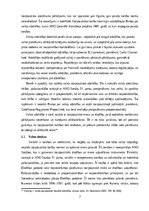 Referāts 'Praktikums starptautiskajās tiesībās
', 7.