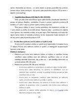 Referāts 'Praktikums starptautiskajās tiesībās
', 15.