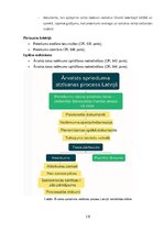 Referāts 'Praktikums starptautiskajās tiesībās
', 16.